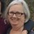 Karen England Garmon's profile image