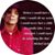 Stephanie Renee Brown's profile image