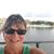 Karen Creighton O'Hern Lewis's profile image