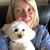 Marilyn List Williams's profile image