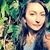 Melissa Lorraine Hagen's profile image