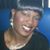 Tatianna Dejour's profile image