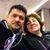 Jorge L Martinez's profile image