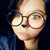 Mercedez Gorby's profile image