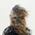 Angie Hill Salmon's profile image