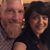 Tara Colby Bebber's profile image