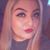 Jade Aguilar-Garcia's profile image