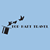 Top Hatt Travel's profile image
