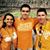 Christian Bingham's profile image