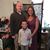 Michelle Strayer's profile image