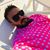 Hamza Ahmed Shididi's profile image