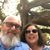 Tammy Strum Pittman's profile image