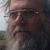 John C Bass Sr.'s profile image