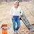 Nina Hoyt Scheffels's profile image