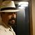 Steve Sevilla's profile image