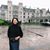 Solis Doyle's profile image