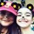 Valerie Suarez Moya's profile image