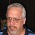 John Schreibmaier's profile image