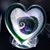 Cherylee Nichols Parker's profile image