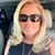 Kimberly Thornton Wood's profile image