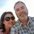 Jennifer Dacus's profile image