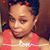Sophia Williams's profile image