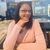 Koli Forte's profile image