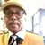 Michael T. Hargrett's profile image