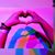 Amanda Hail's profile image