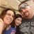 Stephanie Duke's profile image