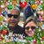 Raymond Gomez's profile image