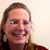Renee Matthews Carson's profile image