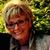 Margie Hoath's profile image
