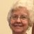 Lisa Greene Dawson's profile image