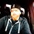 Jamie Mansfield's profile image