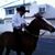 Harry Ruiz's profile image