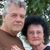 Vivian Kreutzer's profile image