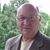 Harold Petersen's profile image