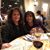 Donna Burdi's profile image