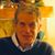 Tom Jensen's profile image