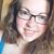 Devan McCord's profile image