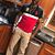 Corey Tankard's profile image