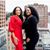Qiana Buckner's profile image