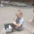 Lisa Gregersen's profile image