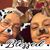 Jennifer Cothran Beuke's profile image