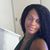 Tay McDaniel-Woods's profile image