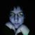 MagnoliaBelle Reed's profile image