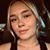 Kayla Anne Boyd's profile image