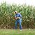 Robert Eberhart's profile image