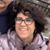 Stacey D'Alessio's profile image